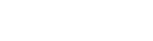 Das Logo von „Matildas“ mit dem Slogan „Die Welt liegt uns zu Füßen“.