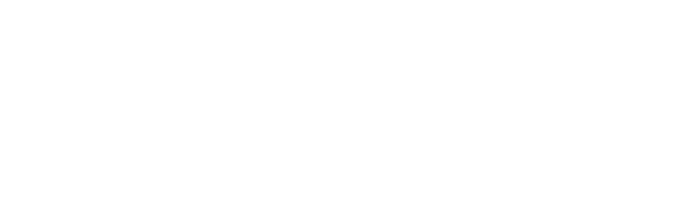 Das Logo von „Farm Rebellion“ in weißer Schrift auf schwarzem Hintergrund.