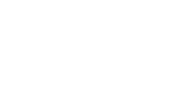 Das Logo der Buchreihe „Die drei !!!“ in Weiß auf schwarzem Hintergrund.