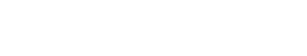 Das Logo von „Phönix Eden 17“ in weißer Schrift auf schwarzem Hintergrund.