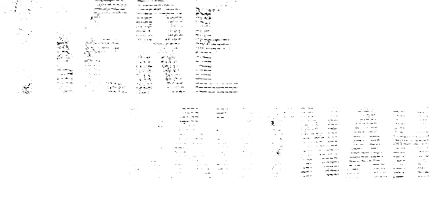 Das Logo der Sendung „Tiere hautnah“ mit Bertie Gregory.