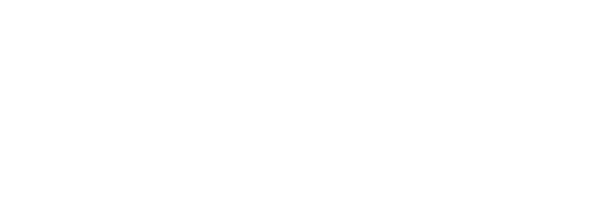 Das Logo der Serie „Australia“ in weißer Schrift auf schwarzem Hintergrund.