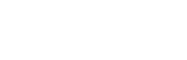 Der Name „Pauline“ in stilisierter, weißer Schrift auf schwarzem Hintergrund.