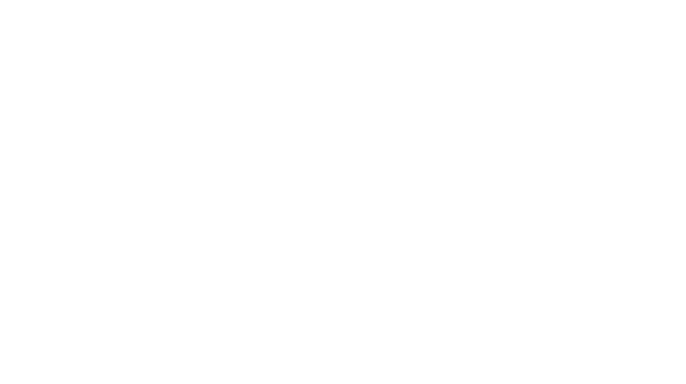 Das Logo für „Gänsehaut: Die verschwundenen Kinder“ in weißer, tropfender Schrift auf schwarzem Grund.
