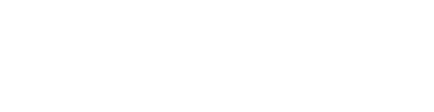 Das stilisierte Logo „In Druck“ in weißer Schrift auf schwarzem Hintergrund.