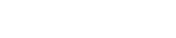 Schriftzug „MH370 DAS VERSCHWUNDENE FLUGZEUG“ in weißer Schrift auf schwarzem Hintergrund.