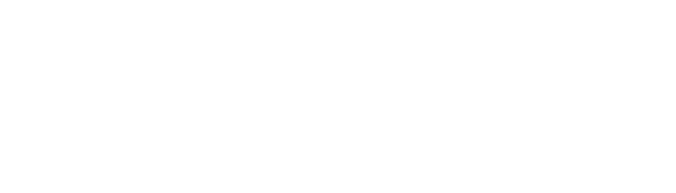 Das Logo für „Unter dem Helm: Das Vermächtnis von Boba Fett“.
