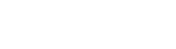 Der Schriftzug „Dunkle Enthüllung“ in weißer Schrift auf schwarzem Hintergrund.