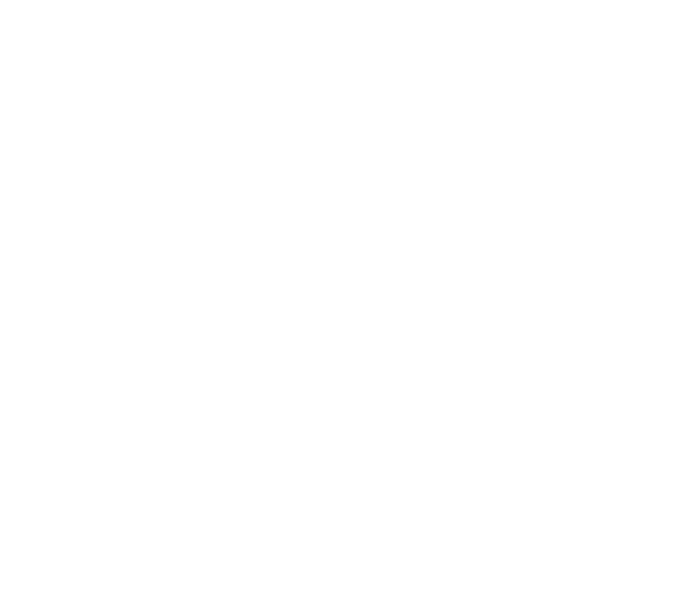 Das Logo von „Disney Jr. Arielle“ in Schwarz und Weiß.