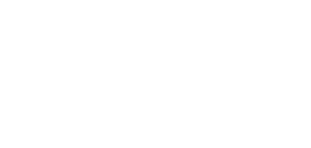 Logo der K-Foodshow: „Eine Nation der Banchan“.