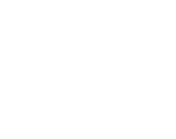 Das Logo des Videospiels „Hades“ in weißer Schrift auf schwarzem Grund.