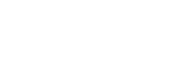 Der Schriftzug „Die legendäre Kokain-Insel“ in weißer Schrift auf schwarzem Hintergrund.