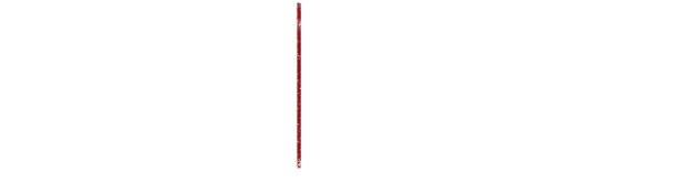 Logo für den Film „Der Weg von El Camino: Ein Breaking Bad Film“.