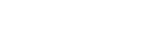 Das Logo der Sendung „Deutschland von oben“.