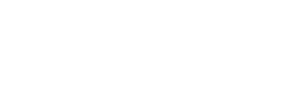 Das Wort „Entangled“ in weißer Schrift auf schwarzem Hintergrund.