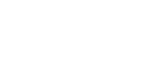 Das Wort „The Wedding“ und der Untertitel „Eine Hochzeit voller Lust“ in Weiß auf schwarzem Hintergrund.