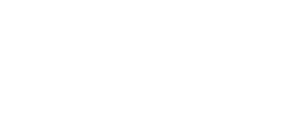 Schriftzug „Geschichte eines Verbrechens: Der Star-Friseur“.