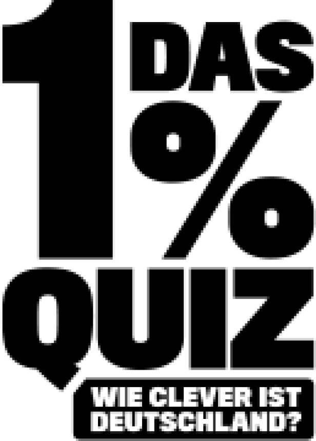 Ein komplett schwarzes Bild.