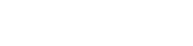 Das Logo der Serie „Snoopy im All: Auf der Suche nach Leben“.