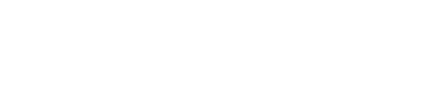 Der Schriftzug „Ellas Leben“ in weißer Schrift auf schwarzem Hintergrund.