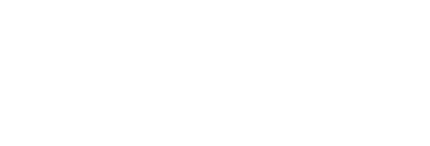 Das Logo für „Die Abenteuer des kleinen Panda, Teil 2“.