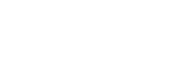 Das Logo des Buches „Der große Betrug“.