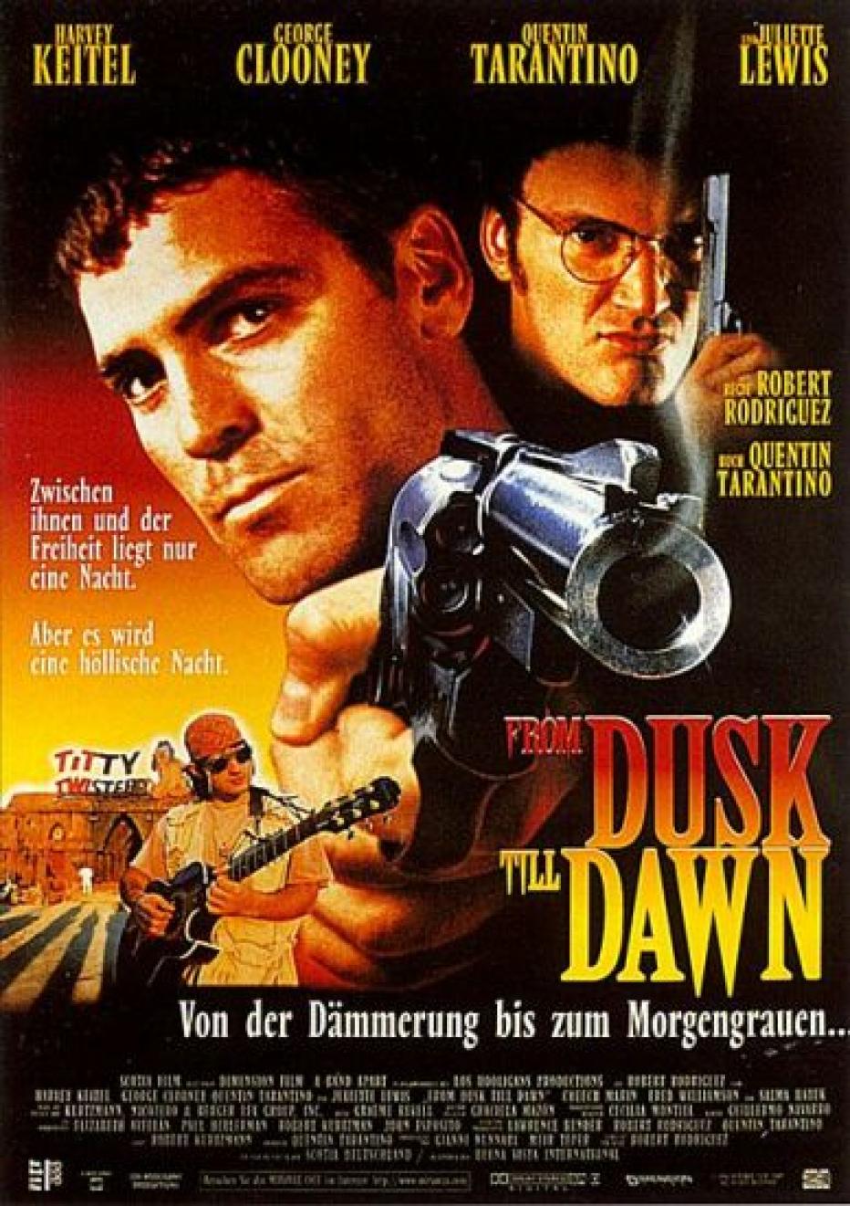 salma hayek dusk till dawn monster salma hayek dusk till dawn monster