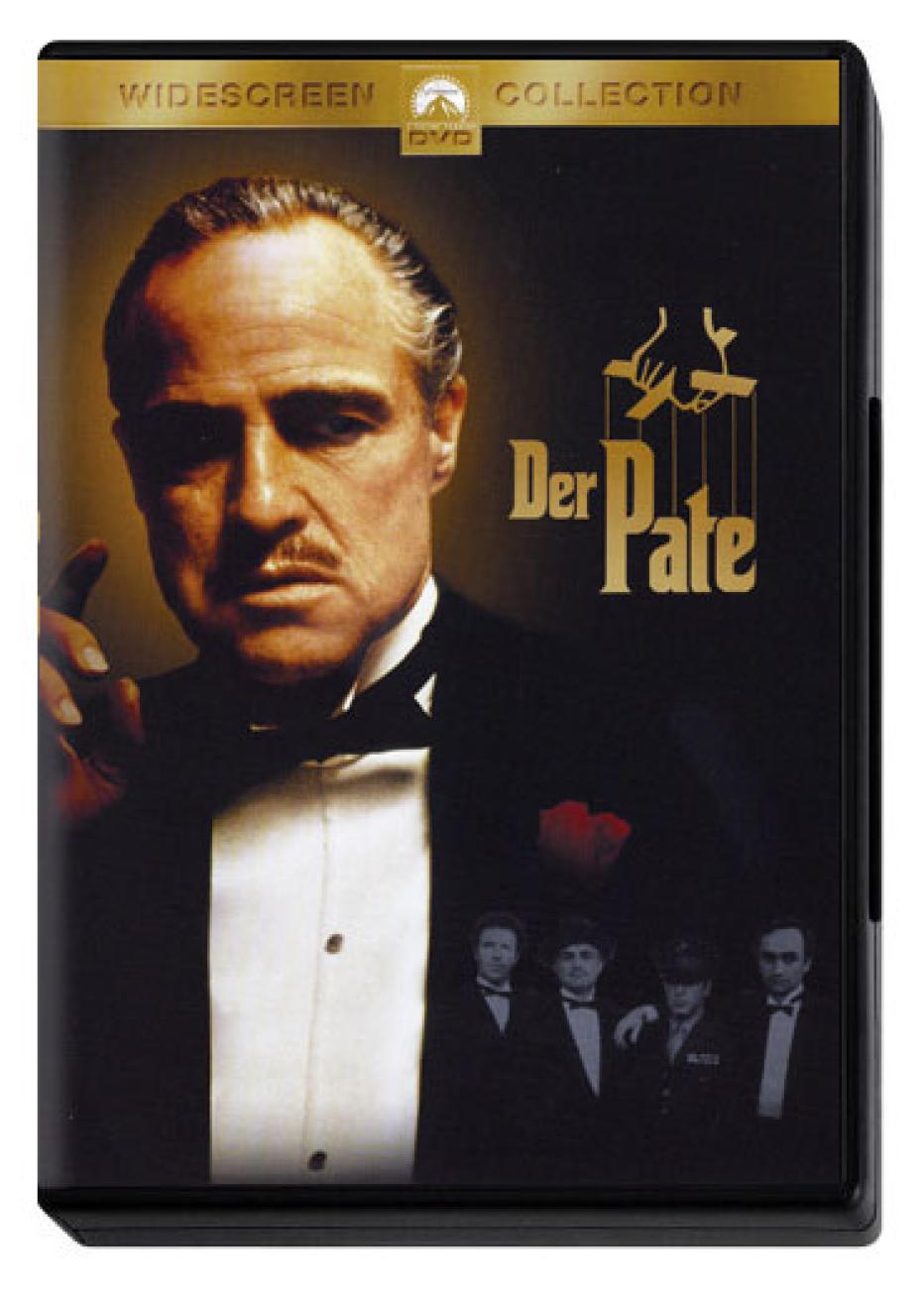Der Pate | film.at