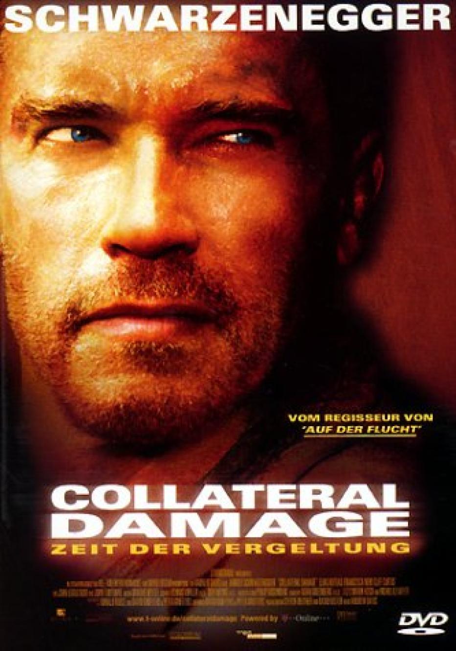 Im Auge Des Wolfes Imdb