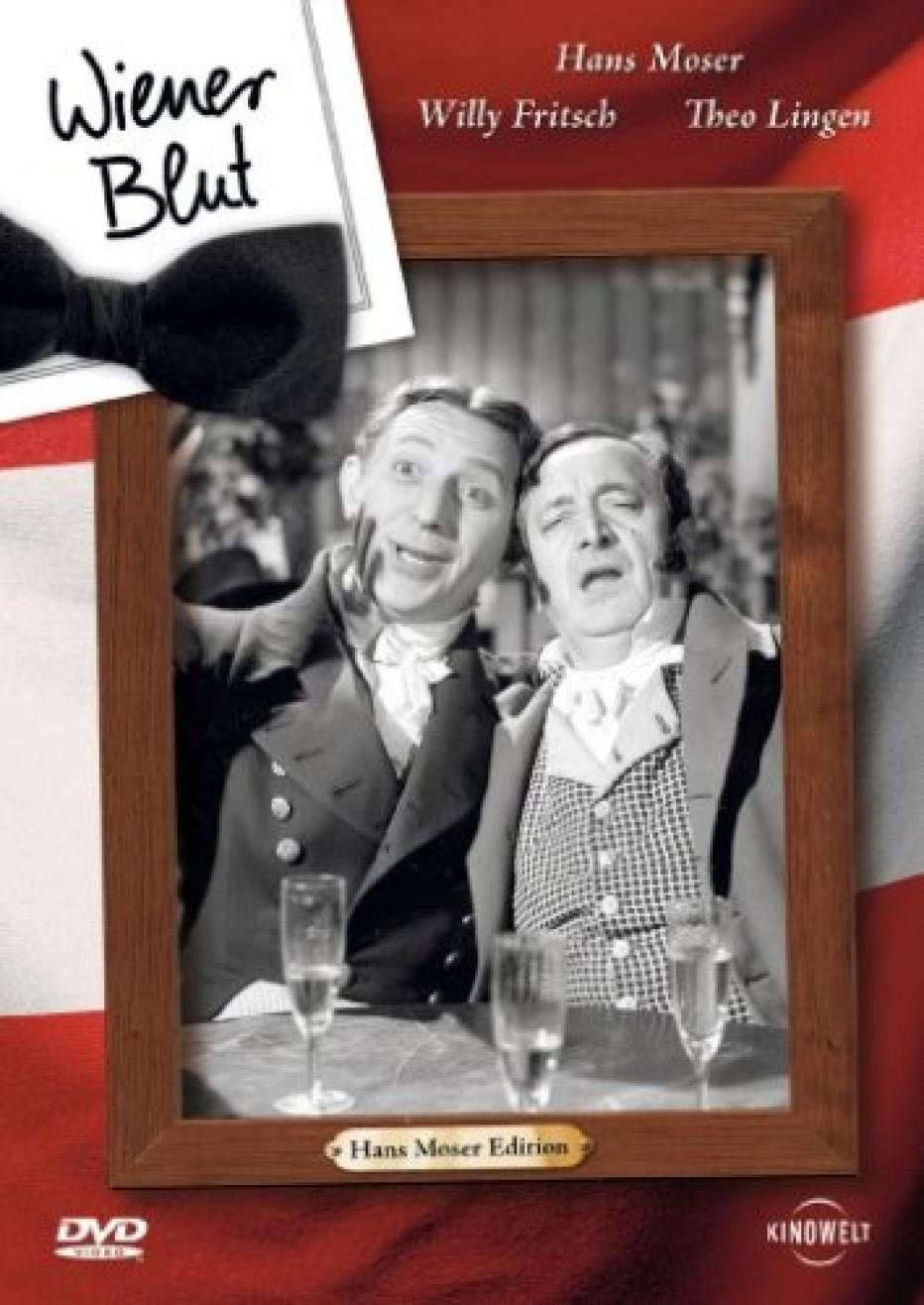 wiener-blut-1942-film-at