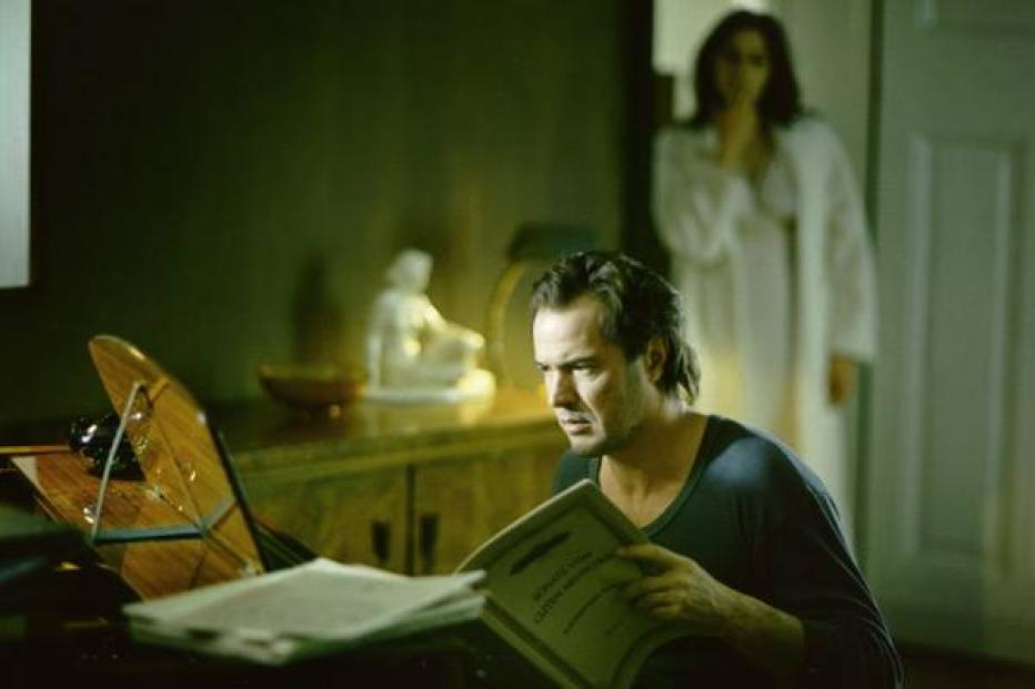 Das Leben Der Anderen Streaming Das Leben der Anderen | film.at