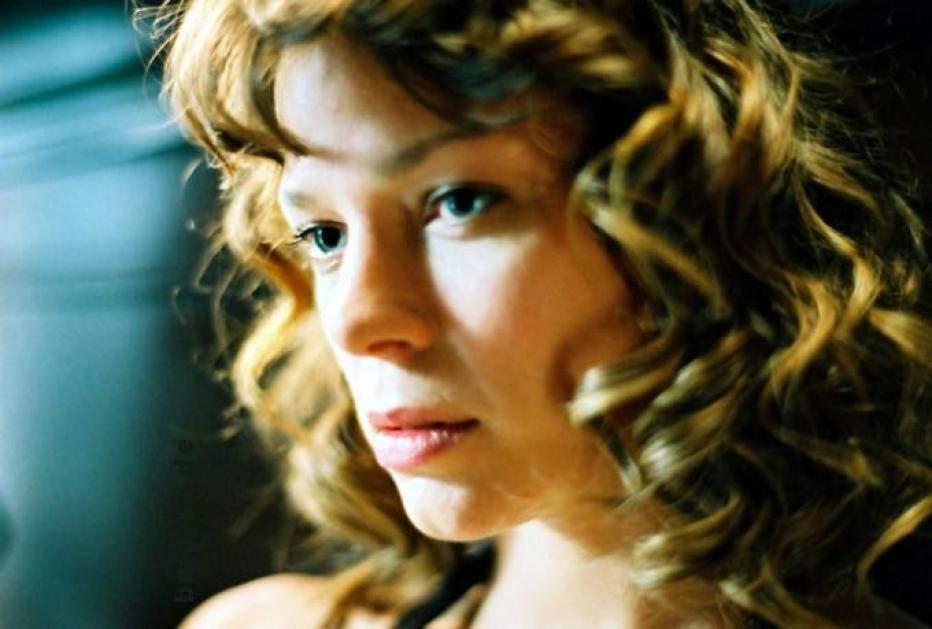 Lulu (2005)