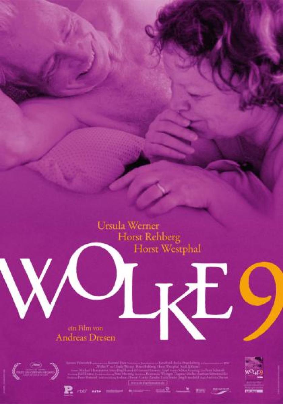 Wolke 9 film.at
