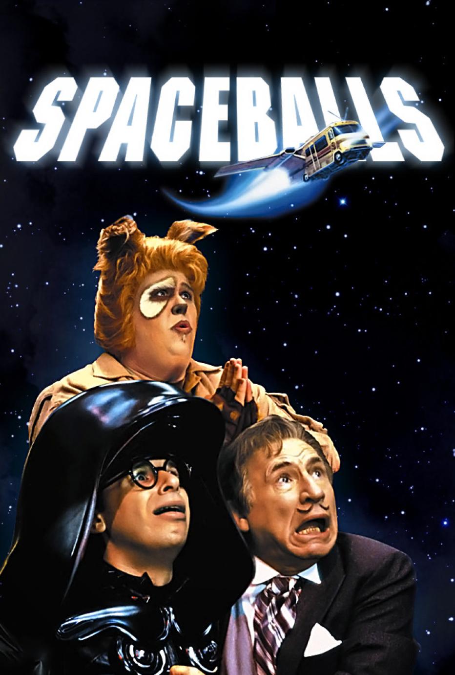 spaceballs-film-at