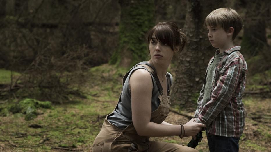 Die 22 besten Horrorfilme auf Amazon Prime