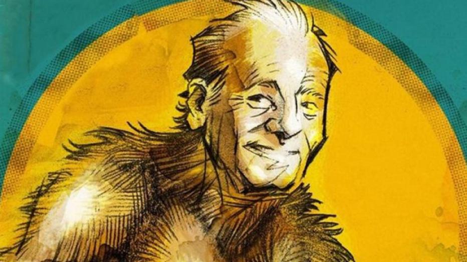 The Bill Murray Stories Life Lessons Learned From A Mythical Man Filmat 
