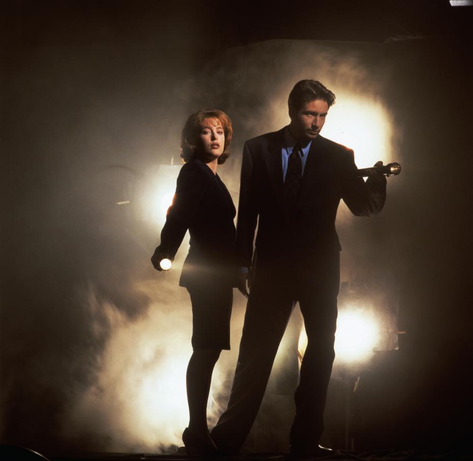 Amazon Prime Filme Die Man Gesehen Haben Muss