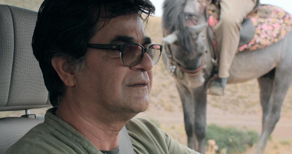 9-meisterhafte-filme-aus-dem-iran-die-man-gesehen-haben-sollte-film-at
