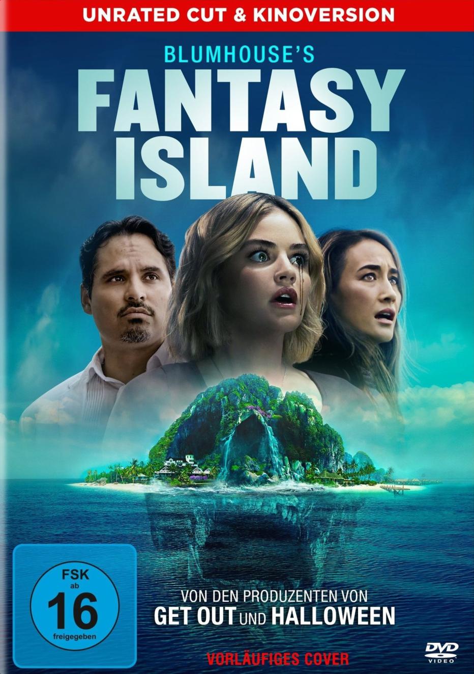 Fantasy Island film.at