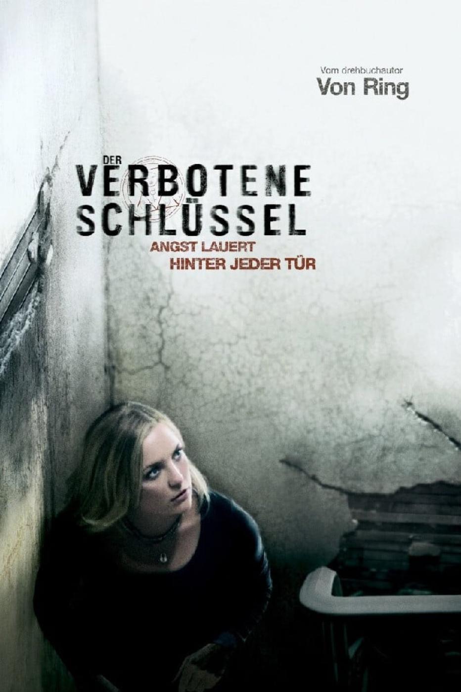 Der Verbotene Schlüssel | film.at