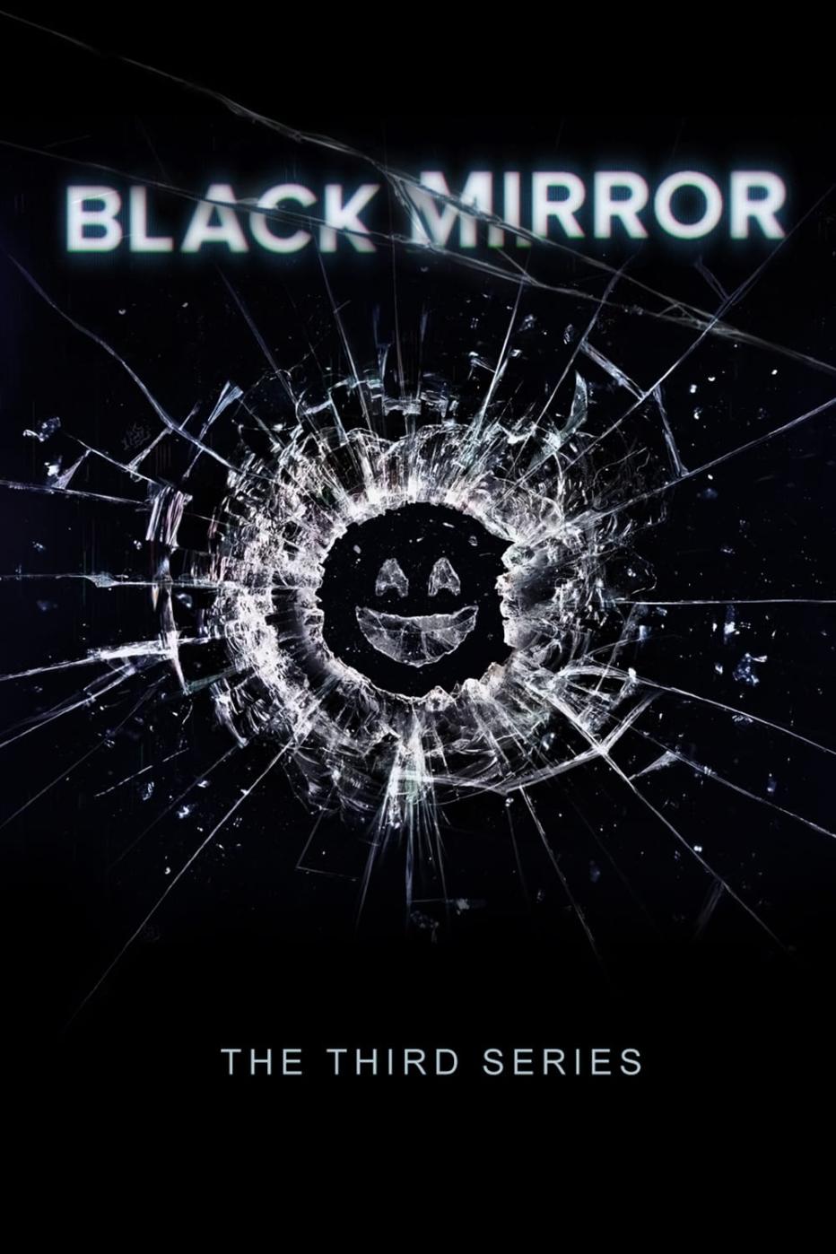 Serien Die Man Gesehen Haben Muss Netflix