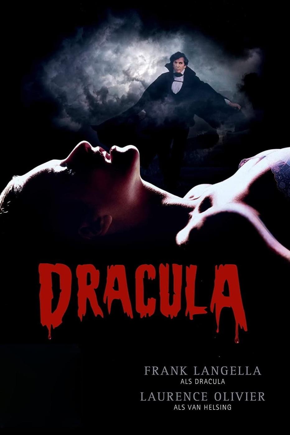 Dracula | film.at