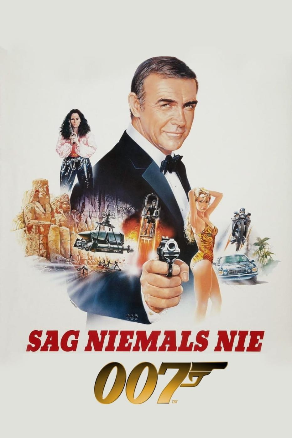 Absage An 007 Nie Wieder Bond So Erobert Der Kingsman Die Herzen Der Fans - jyhjjjf