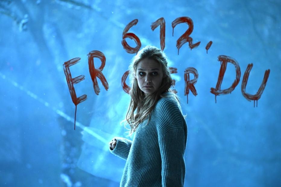 Der Heimweg Ende des verfilmten FitzekThrillers erklärt