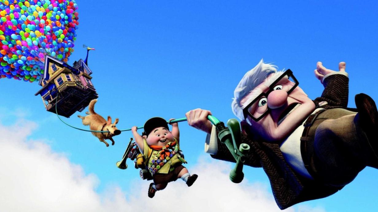 Nach Rtl Sky Deal Disney Mitarbeiter In Angst Was Passiert Jetzt - dx7yd7c
