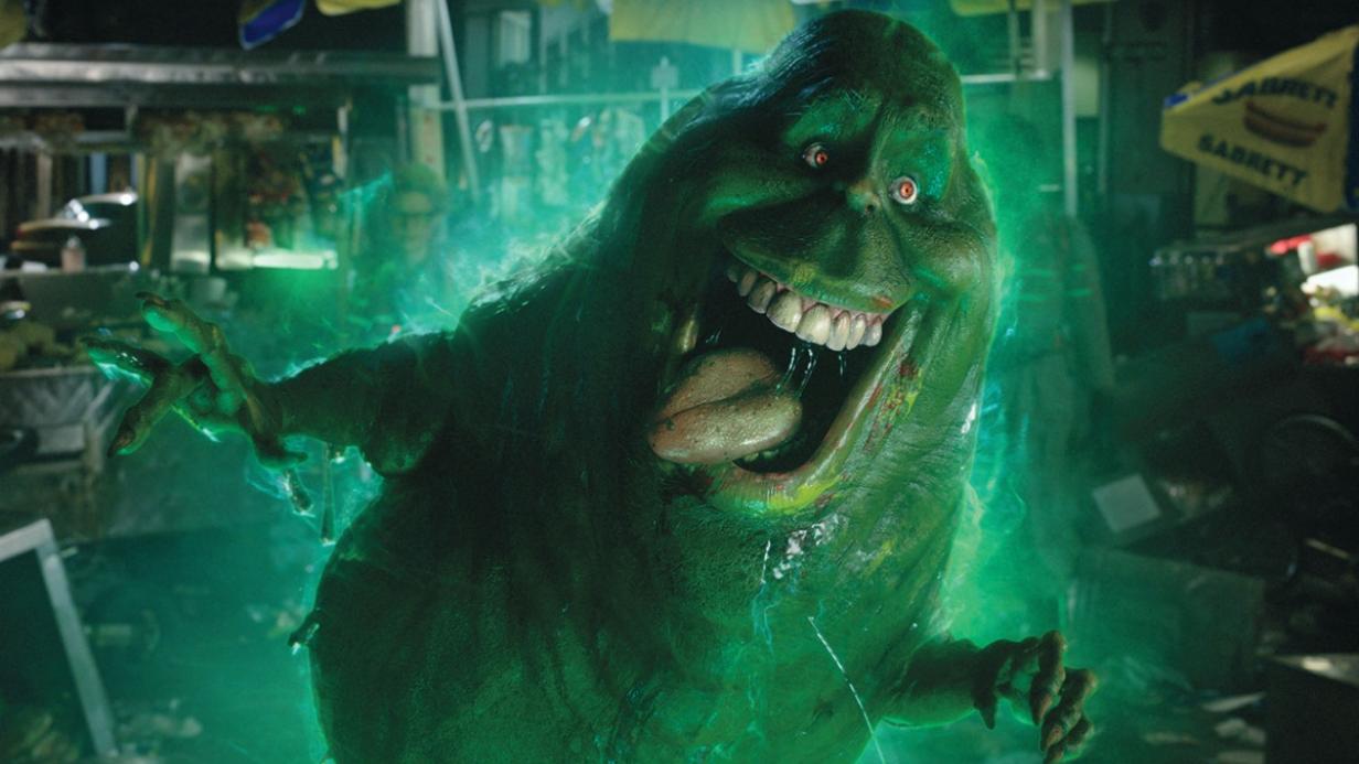 Die 17 besten HalloweenFilme für die ganze Familie film.at