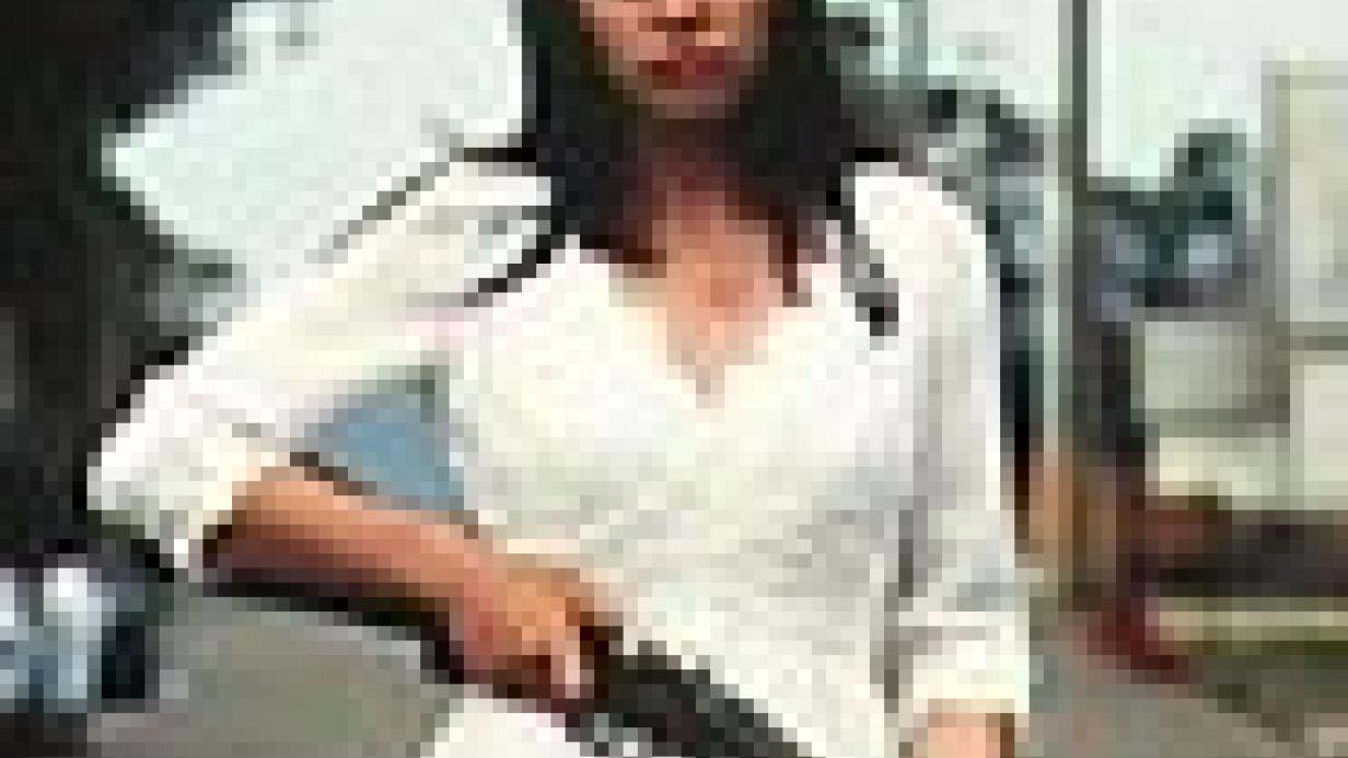 A Fistful Of Flies Film At film at