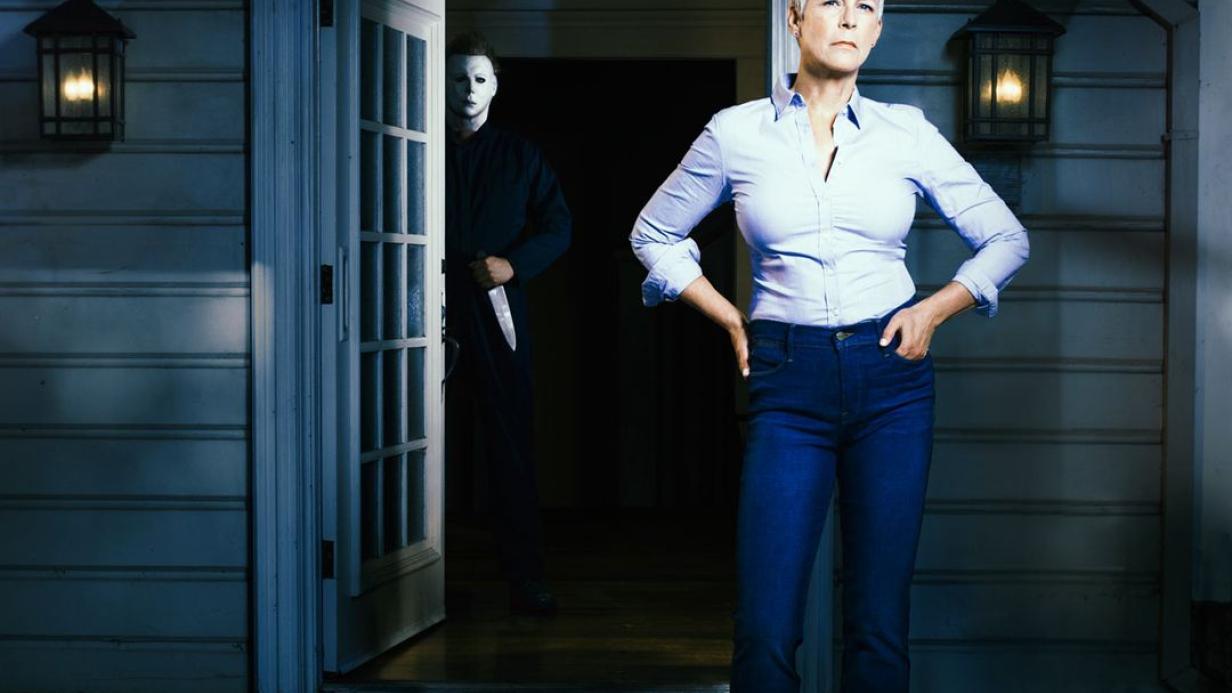 Die 22 besten Horrorfilme auf Amazon Prime film.at