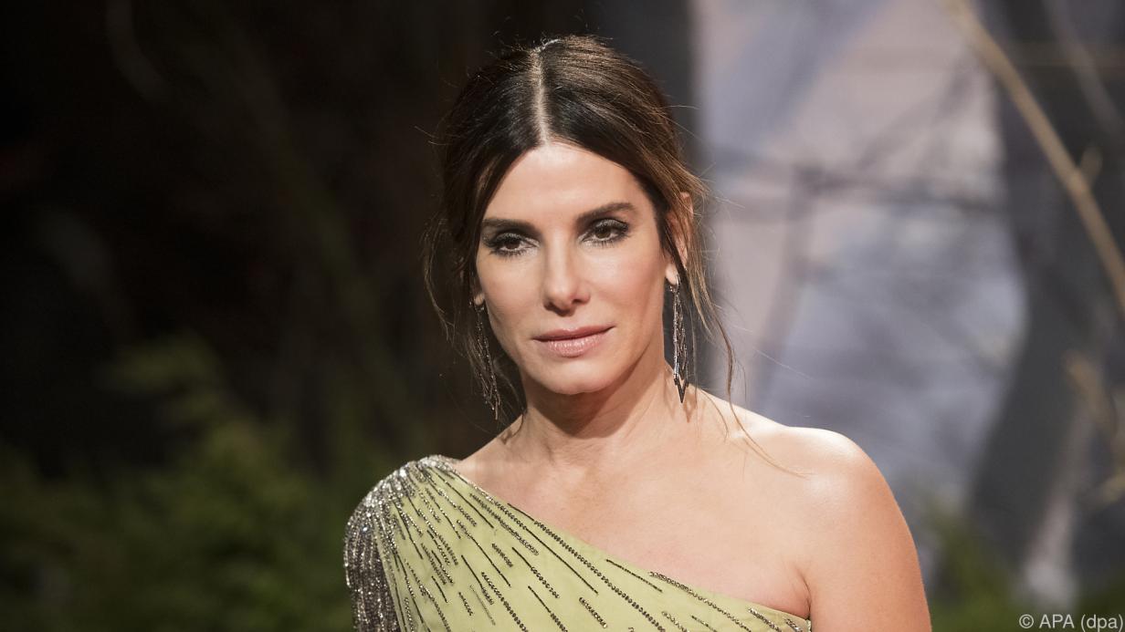 sandra-bullock-niemand-will-dass-ich-eine-nacktszene-drehe