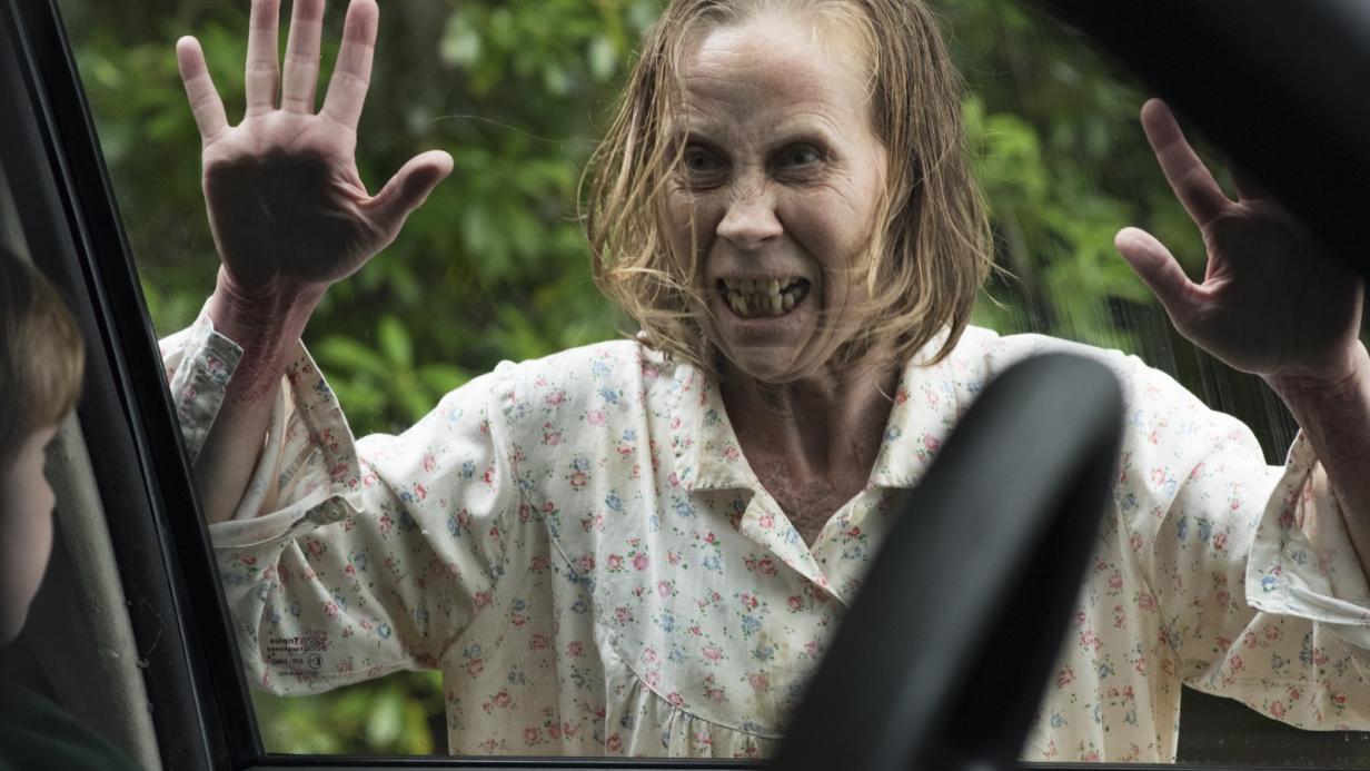 Die Besten Horrorfilme Auf Amazon Prime